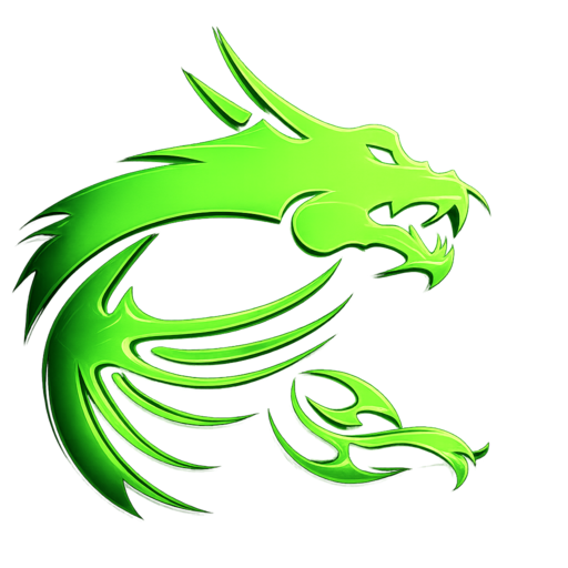 REGEDIT MSI
